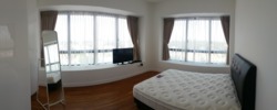 D'Leedon (D10), Condominium #176113192